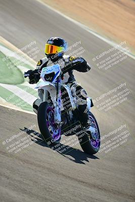 media/Oct-25-2025-2WTD (Sat) [[1e4a1f2fa2]]/B Group/Session 3 (Chicane 2)/